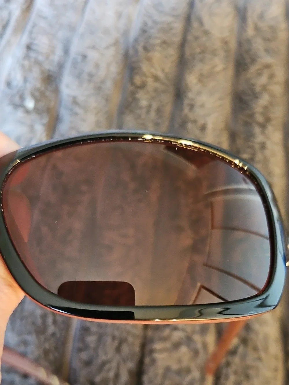 new Costa Del Mar Isabela Designer (IB 32) sunglasses
